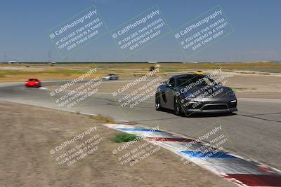 media/May-21-2023-BMW Club of San Diego (Sun) [[0790e7fdf9]]/A Solo/Session 3 (Grapevine)/